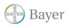 bayer-2-100